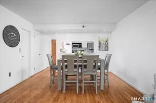 127 Greyrock Pl, Stamford, CT 06901 - Photo 6