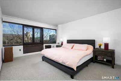 127 Greyrock Place #810, Stamford, CT 06901 - Photo 12
