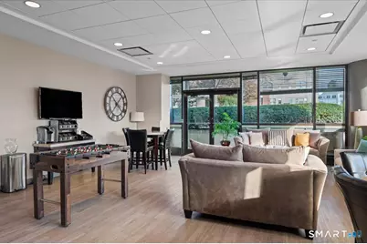 127 Greyrock Place #810, Stamford, CT 06901 - Photo 32