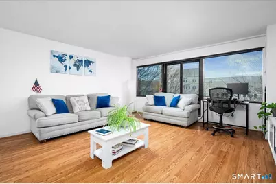 127 Greyrock Place #810, Stamford, CT 06901 - Photo 2