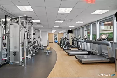127 Greyrock Place #810, Stamford, CT 06901 - Photo 26