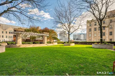 127 Greyrock Place #810, Stamford, CT 06901 - Photo 18