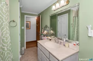20 Northwestern Dr, Bristol, CT 06010 - Photo 22