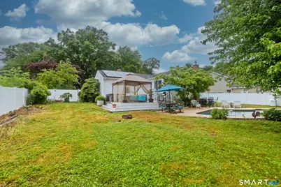 20 Northwestern Drive, Bristol, CT 06010 - Photo 32