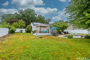 20 Northwestern Dr, Bristol, CT 06010 - Photo 32