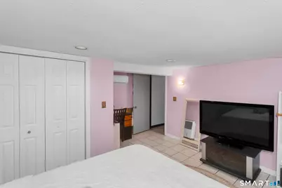 20 Northwestern Drive, Bristol, CT 06010 - Photo 26