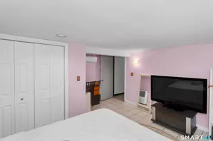 20 Northwestern Dr, Bristol, CT 06010 - Photo 26