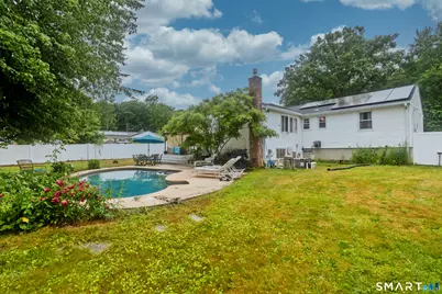 20 Northwestern Drive, Bristol, CT 06010 - Photo 34