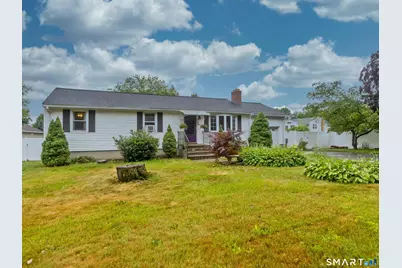 20 Northwestern Drive, Bristol, CT 06010 - Photo 2