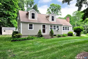 27 Ledgewood Dr, Farmington, CT 06032 - Photo 4