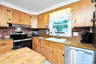 27 Ledgewood Dr, Farmington, CT 06032 - Photo 14