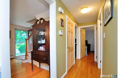 27 Ledgewood Drive, Farmington, CT 06032 - Photo 16