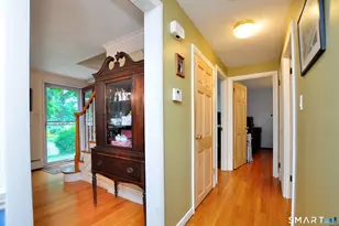 27 Ledgewood Dr, Farmington, CT 06032 - Photo 16