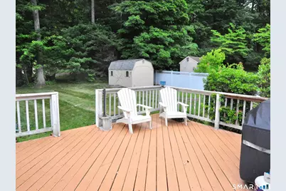 27 Ledgewood Drive, Farmington, CT 06032 - Photo 34