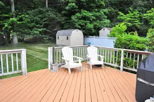 27 Ledgewood Dr, Farmington, CT 06032 - Photo 34