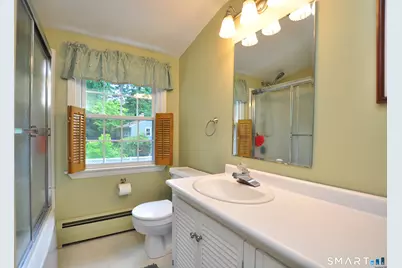 27 Ledgewood Drive, Farmington, CT 06032 - Photo 26