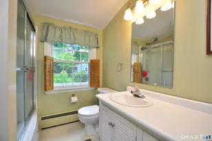 27 Ledgewood Dr, Farmington, CT 06032 - Photo 26