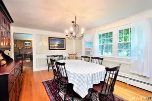 27 Ledgewood Dr, Farmington, CT 06032 - Photo 8