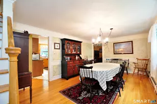 27 Ledgewood Dr, Farmington, CT 06032 - Photo 6
