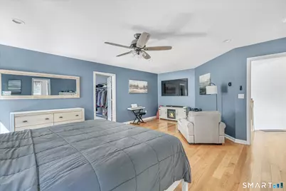 42 Madalyn Lane, Southington, CT 06489 - Photo 18