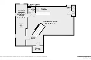 42 Madalyn Ln, Southington, CT 06489 - Photo 40