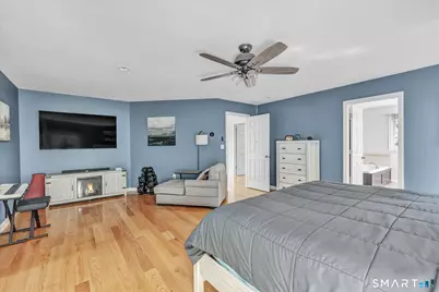42 Madalyn Lane, Southington, CT 06489 - Photo 20
