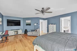 42 Madalyn Ln, Southington, CT 06489 - Photo 20