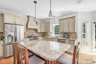 42 Madalyn Ln, Southington, CT 06489 - Photo 6