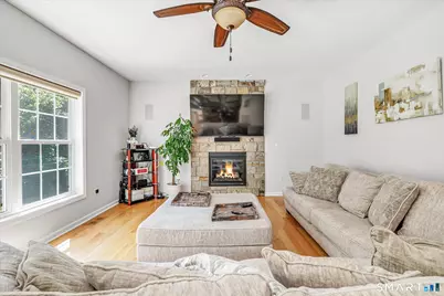 42 Madalyn Lane, Southington, CT 06489 - Photo 14