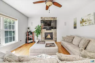 42 Madalyn Ln, Southington, CT 06489 - Photo 14