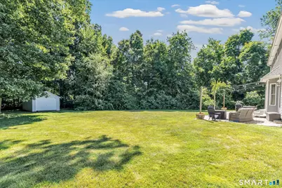 42 Madalyn Lane, Southington, CT 06489 - Photo 36