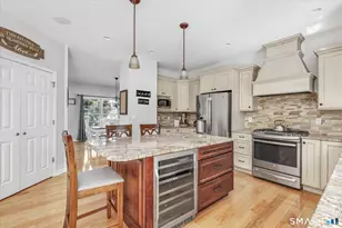 42 Madalyn Ln, Southington, CT 06489 - Photo 10