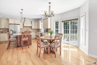 42 Madalyn Lane, Southington, CT 06489 - Photo 12