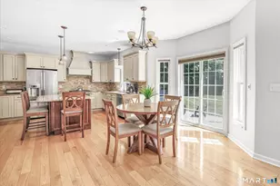 42 Madalyn Ln, Southington, CT 06489 - Photo 12