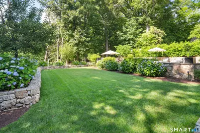 60 Crooked Trail Road, Norwalk, CT 06853 - Photo 12