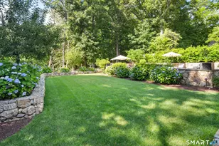 60 Crooked Trail Rd, Norwalk, CT 06853 - Photo 12