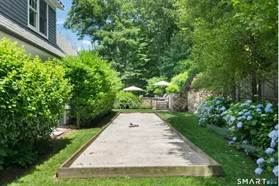 60 Crooked Trail Road, Norwalk, CT 06853 - Photo 8
