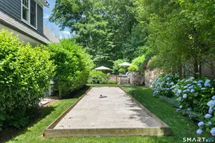 60 Crooked Trail Rd, Norwalk, CT 06853 - Photo 8
