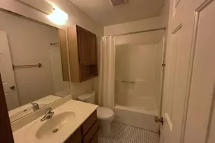 380 Hitchcock Rd, Waterbury, CT 06705 - Photo 28