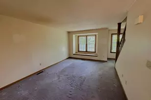 380 Hitchcock Rd, Waterbury, CT 06705 - Photo 14