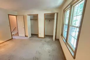 380 Hitchcock Rd, Waterbury, CT 06705 - Photo 22