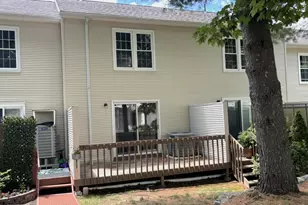 380 Hitchcock Rd, Waterbury, CT 06705 - Photo 34