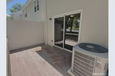380 Hitchcock Road #60, Waterbury, CT 06705 - Photo 8