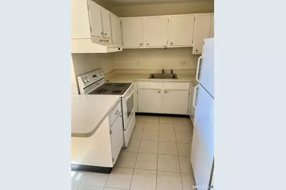1700 Broadbridge Avenue #B48, Stratford, CT 06614 - Photo 8