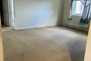 1700 Broadbridge Ave, Stratford, CT 06614 - Photo 6