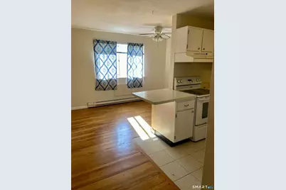 1700 Broadbridge Avenue #B48, Stratford, CT 06614 - Photo 10