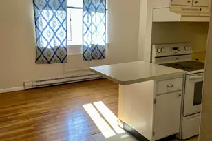1700 Broadbridge Ave, Stratford, CT 06614 - Photo 10