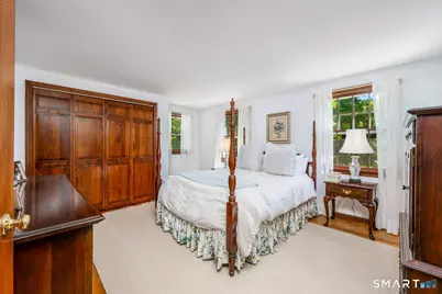 56 Chipmunk Lane, Wilton, CT 06897 - Photo 18