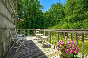 56 Chipmunk Ln, Wilton, CT 06897 - Photo 30