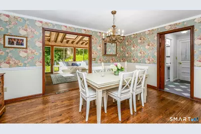 56 Chipmunk Lane, Wilton, CT 06897 - Photo 12